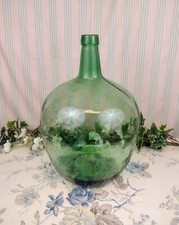 Lady Jeanne Viresa 20litres