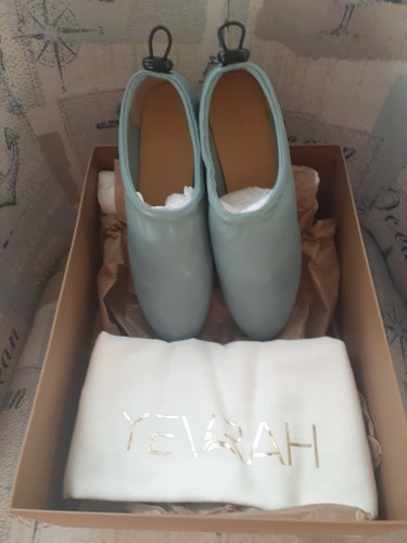 Yevrah women designer - women,