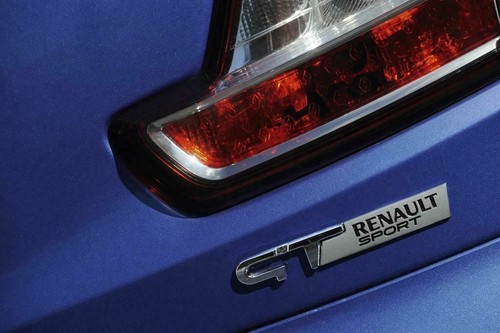 Logo emblème renault - logo,