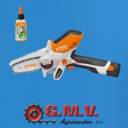 Potateur stihl gta sans - gta,