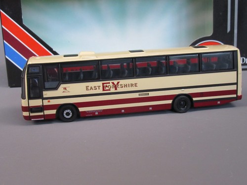 E99 efe 26610 chine - efe,