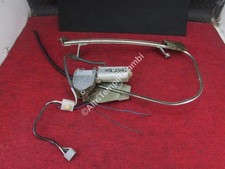 Lève-Vitre Électrique