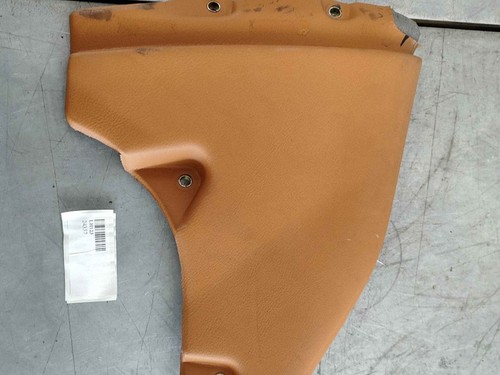 Lh123 garniture pilier - (c),