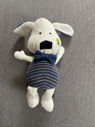 Doudou peluche orchestra - doudou,