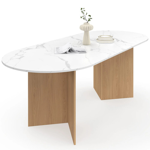 Table manger extensible - ,
