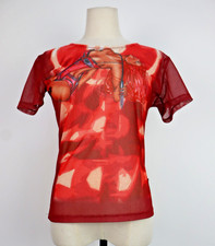 Jean Paul Gaultier T-Shirt