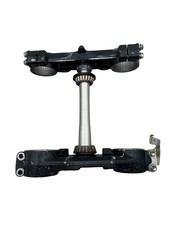 TES DE FOURCHE COMPLET