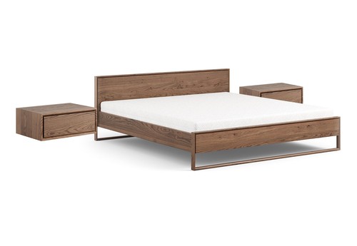 Ensemble chambre coucher - ensemble,