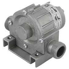 Wolfcraft 2200000 1 pc(s)