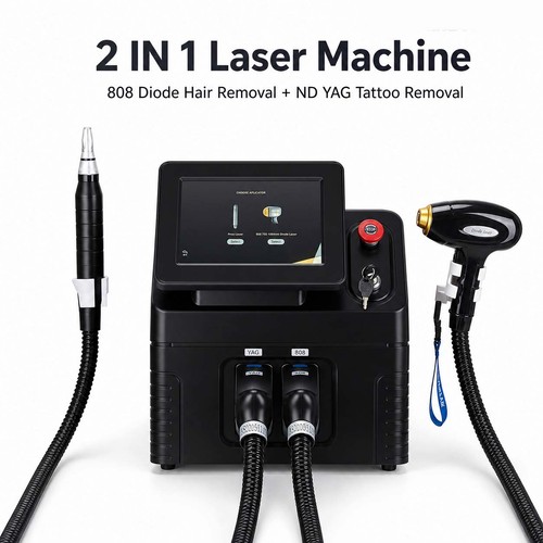 808 diode laser hair - 1,