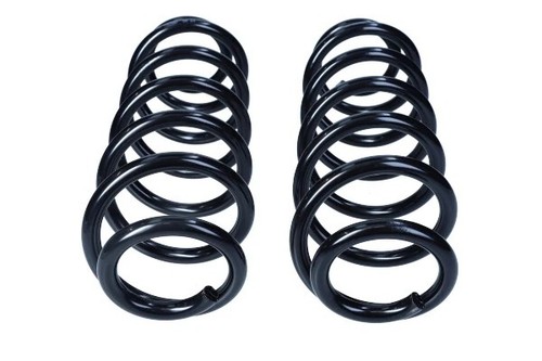 Ressort suspension maxgear - de,