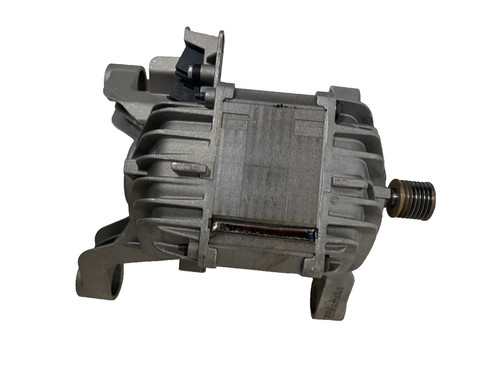 Bosch moteur pour lave - lave, linge