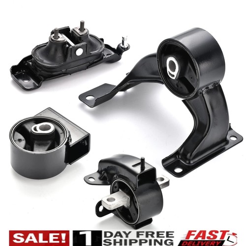 For dodge grand caravan - for,