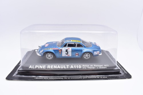 Miniature voiture rallye auto - voiture,