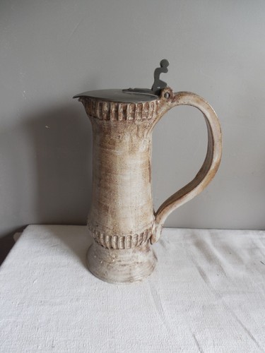 Ancien gres annees 60 - ancien, 50
