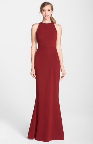 New jill stuart - jill, back