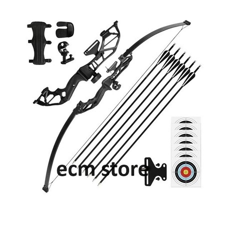 Reawow set tir l arc - reawow, à