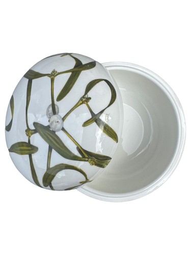 Villeroy boch coupe déco - villeroy,