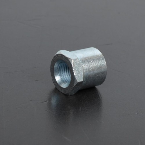 écrou allumage m10 pas 100 - pas,