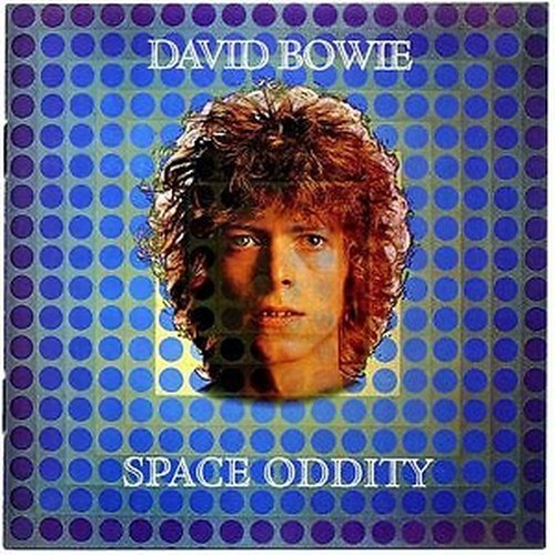 David bowie space - david,