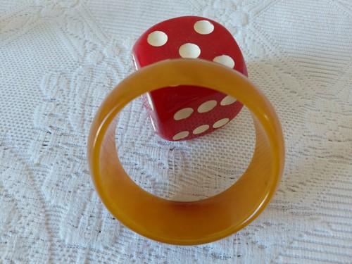 Vintage bracelet en - vintage, :