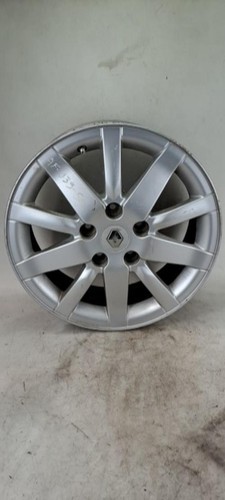 Jante renault scenic - renault,