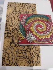 Mode 1950.   9 Photos de