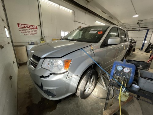 Used park assist camera fits - assist,