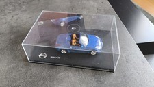 1/43 J COLLECTION NISSAN 350Z