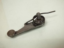 Pièce moteur diverse origine