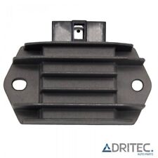 ✅ RÉGULATEUR pour HONDA CRF