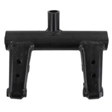 Support de Moteur Transporteur