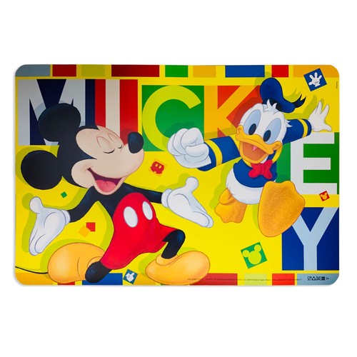 Tapis table officiel - tapis,