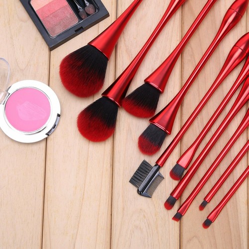 Kit 10pcs professionnel - kit,