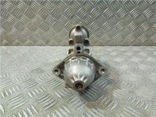 12417796892 Demarreur Bmw