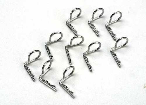 Traxxas karo halter pour - traxxas,