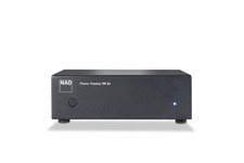 NAD PP2E Préamplificateur