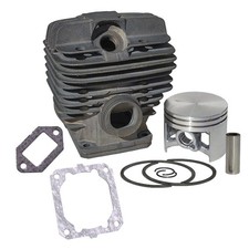 kit de piston de cylindre de