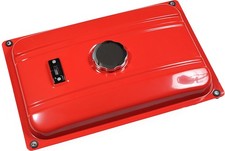 Réservoir complet groupe