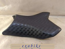 selle avant pour Kawasaki Z