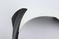 Protège main droit KTM DUKE 390 ABS 2013 à 2016