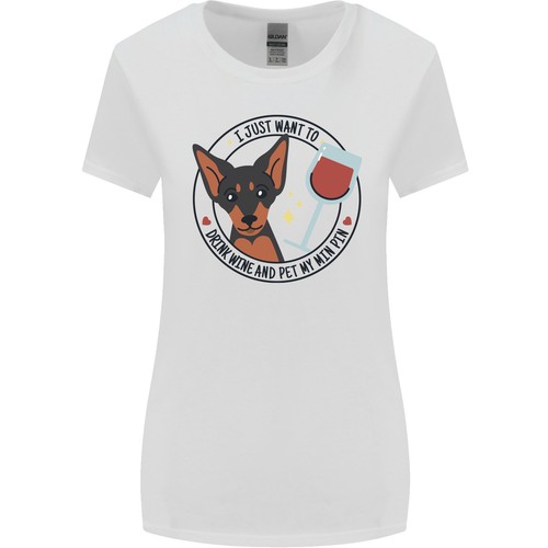 Shirt femme coupe - t-shirt, large