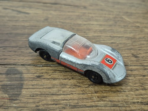 Voiture miniature porsche - voiture,