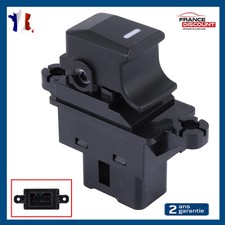 Bouton Leve Vitre Avant pour