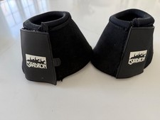 Eskadron® Pikosoft Bell Boots