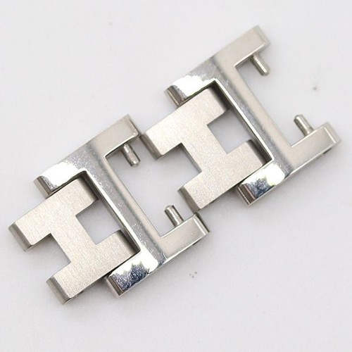 Bracelet ceinture montre - ceinture,