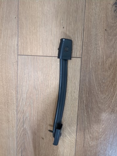 Peavey bandit amp - peavey, handle