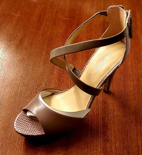 New nine west women - new!,