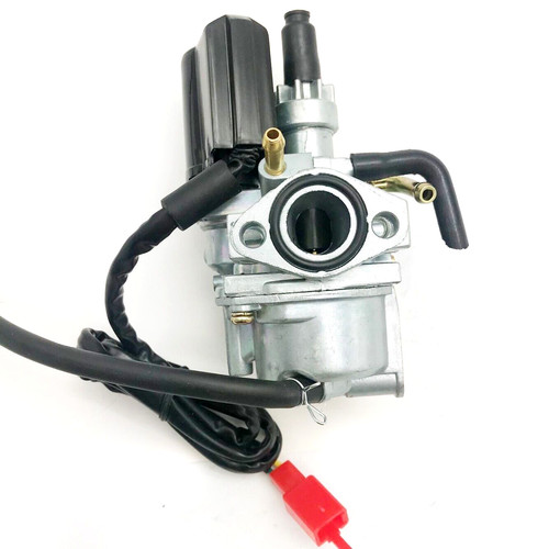 Carburetor for peugeot - carburetor,