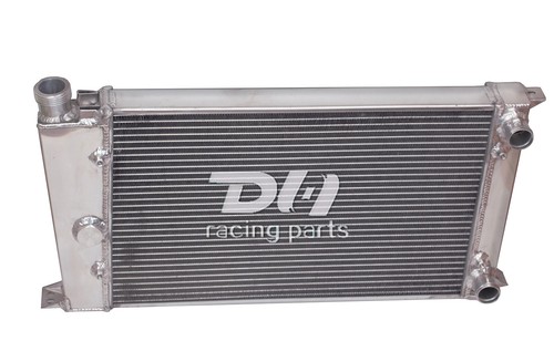 Aluminum radiator for - aluminum,